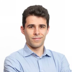 Emanuele Longheu, Consigliere comunale PD Ivrea