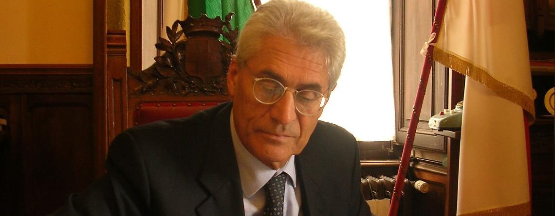Fiorenzo Grijuela