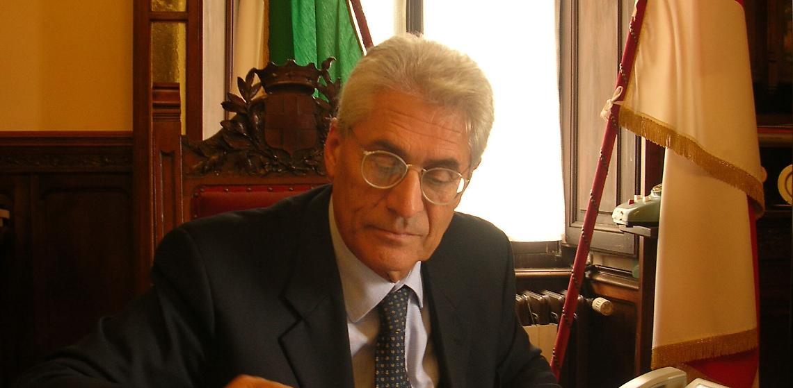 Fiorenzo Grijuela