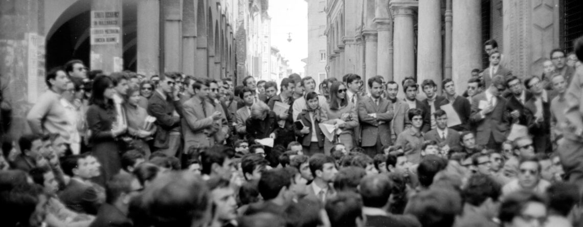 Dal Circolo di Ivrea del Partito Democratico: Dopo il referendum attiviamo le discussioni nei circoli