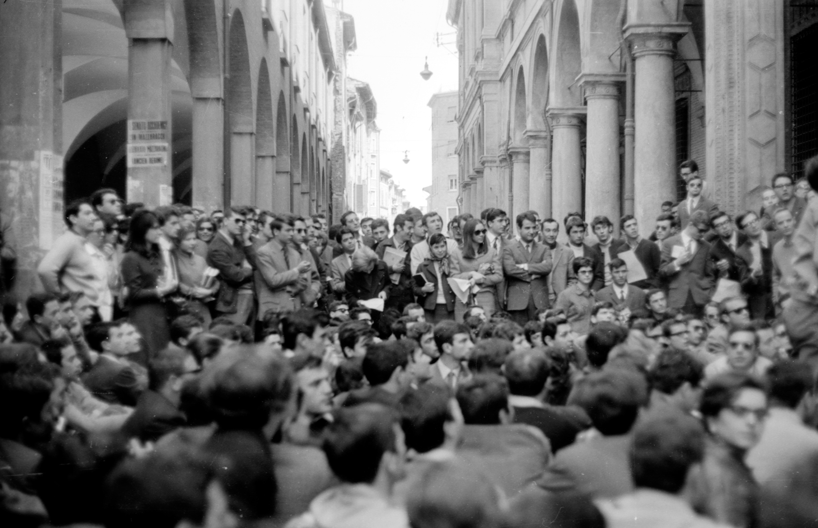 Dal Circolo di Ivrea del Partito Democratico: Dopo il referendum attiviamo le discussioni nei circoli