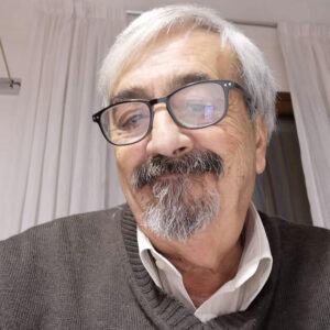 Attilio Marzola