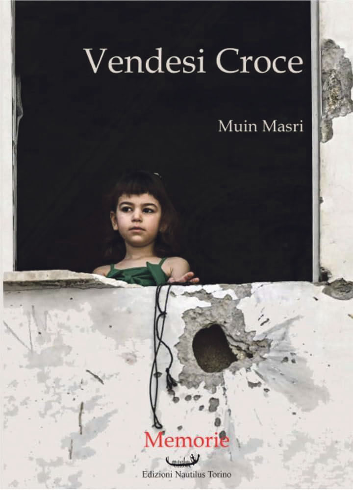 Copertina--Vendesi-croce-di-Muin-Masri