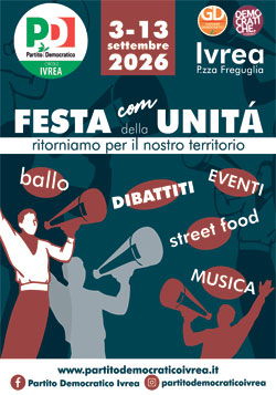 Libretto_FESTA_UNITA_IVREA_03-13_settembre_2026-img_menu